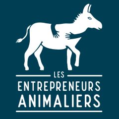 Les Entrepreneurs Animaliers