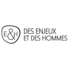 Des Enjeux et des Hommes