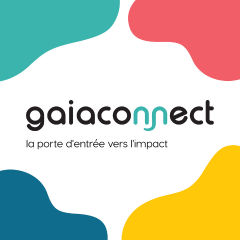 GaiaConnect