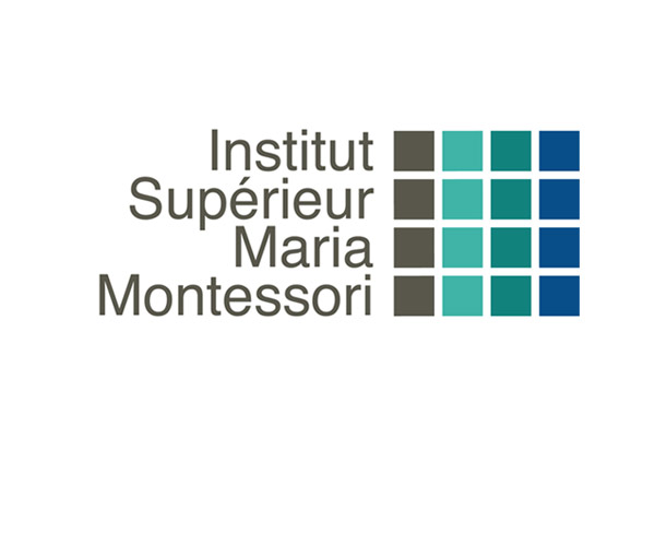 Institut Supérieur Maria Montessori