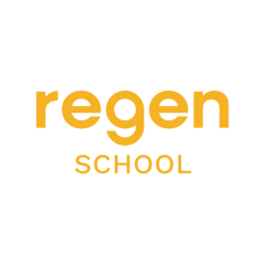 Regen School