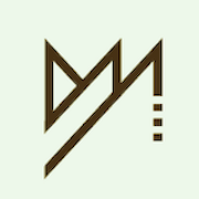 Matiere Active logotype