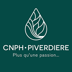 CNPH Piverdière