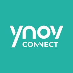 Ynov Connect