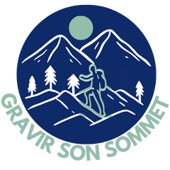 Gravir son Sommet