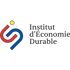 Institut d'Économie Durable