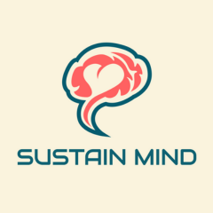 Sustain Mind