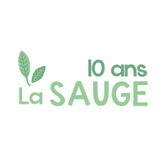 La SAUGE