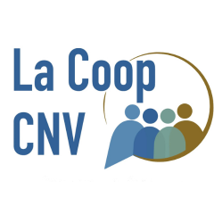 La Coop CNV