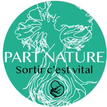 Part Nature