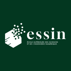 ESSIN