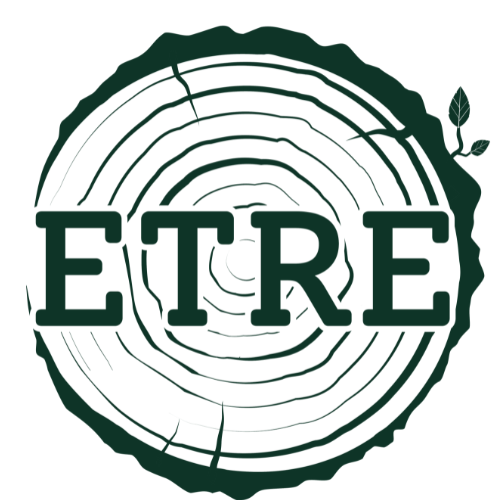 Ecole ETRE
