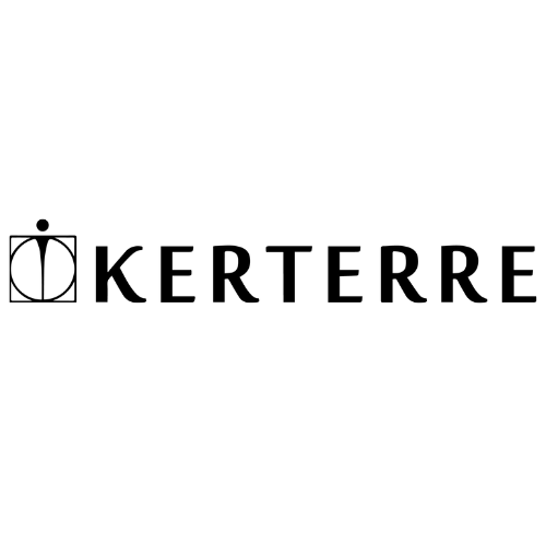 Kerterre