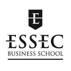 ESSEC Executive Education