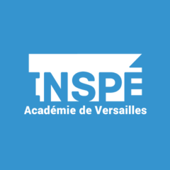 INSPÉ Versailles 