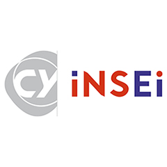 INSEI