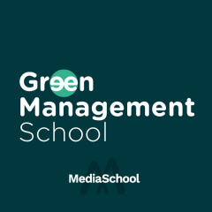Green Management school