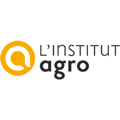 Institut Agro