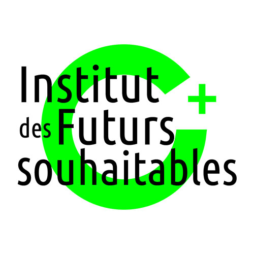 Institut des Futurs Souhaitables