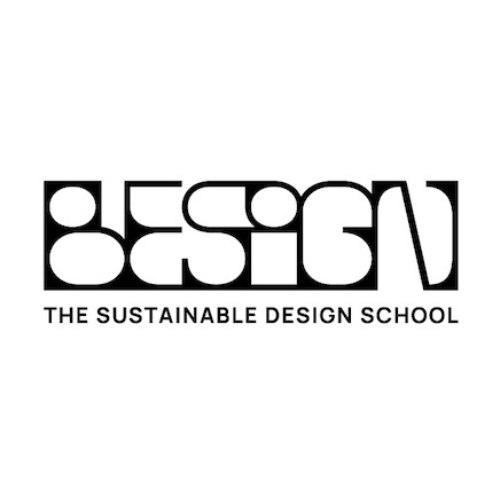 BESIGN School