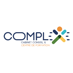 Complexe X Académie