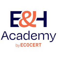 Des Enjeux et des Hommes