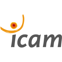 Icam