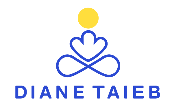Diane Taïeb