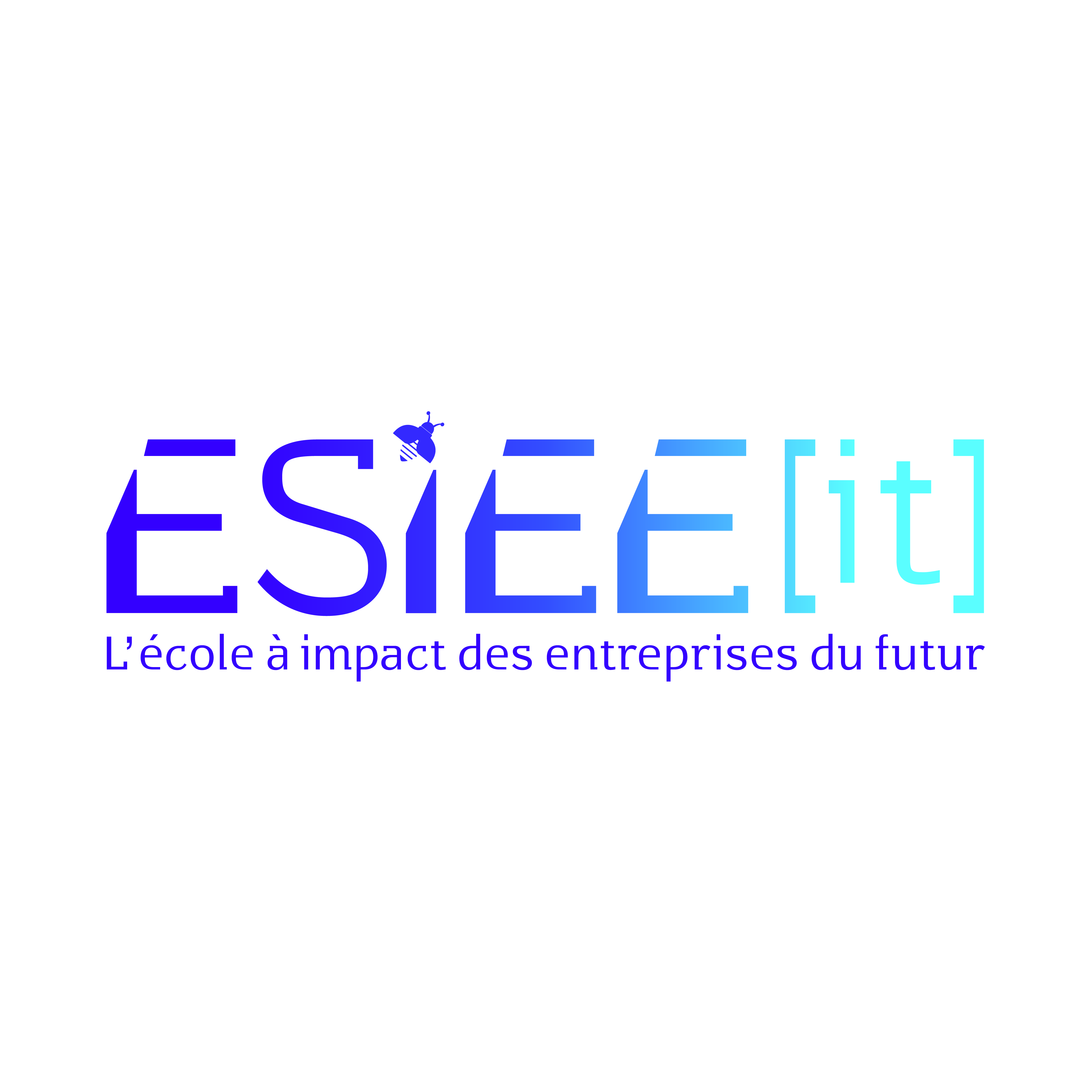 ESIEE-IT