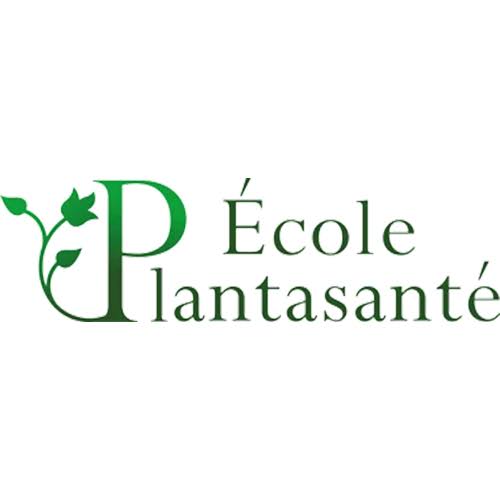 Plantasanté