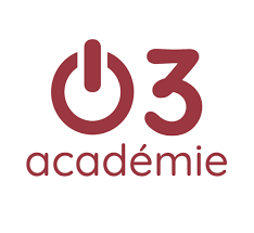 O3 Académie
