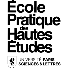 École Pratique des Hautes Études - PSL