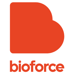 Bioforce