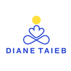 Diane Taïeb