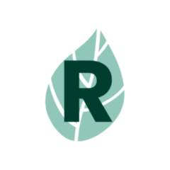 Releaf Carbon