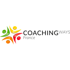 Coachingways France