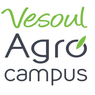 Vesoul Agrocampus