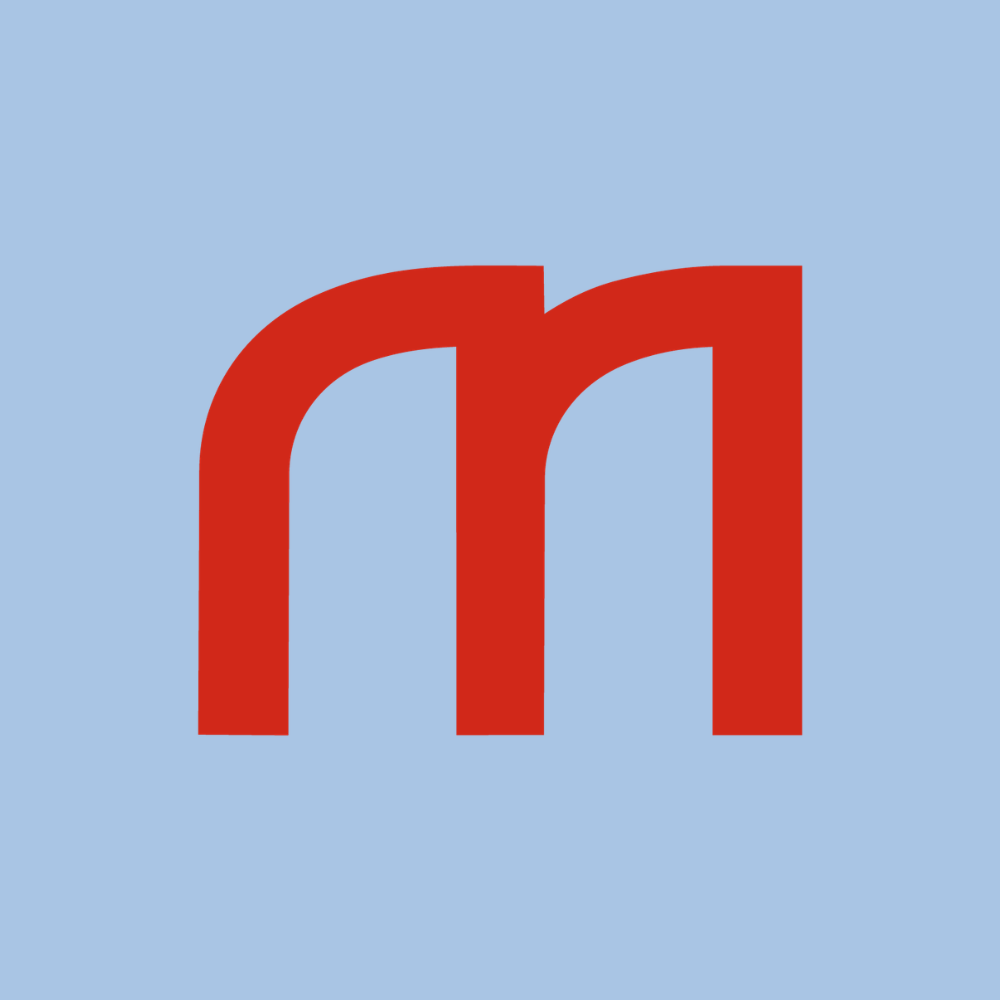 Mutimo